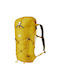 Mountain Equipment Ορειβατικό Σακίδιο 22lt Κίτρινο Daypack