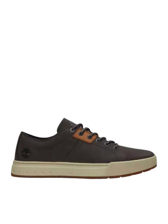 Timberland Pantofi casual pentru bărbați din pi...