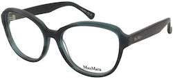 Рамки за очила Max Mara Mm5249 064