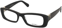 Prescription Eyeglass Frames Max&Co Mo5225 001