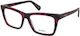 Rame Ochelari Max&Co Mo5227 055