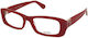 Rame Ochelari Max&Co Mo5225 066