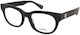 Rame Ochelari Max&Co Mo5226 001