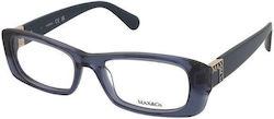 Prescription Eyeglass Frames Max&Co Mo5225 090