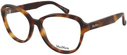 Рамки За Очилa Max Mara Mm5249 052