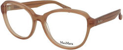 Рамки За Очилa Max Mara Mm5249 045