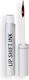 Revolution Beauty Lip Konturenstift Lippen