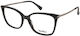 Rame Ochelari Max Mara Mm5248 063