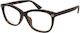 Γυαλιά Οράσεως Gucci Gg2113oa 002