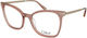 Chloe Eyeglasses Ch0360o 003
