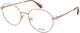 Rame Ochelari Max&Co Mo5230 028