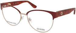 Guess GU50382