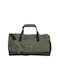 adidas Shoulder Bag for Gym Green