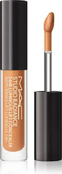 M.A.C Studio Radiance 24hr Luminous Lift Liquid...