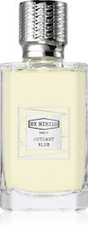 Ex Nihilo Outcast Blau Eau de Parfum 100ml