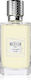 Ex Nihilo Outcast Blau Eau de Parfum 100ml