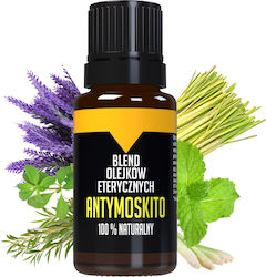 Bilovit Ätherisches Öl Teebaum 10ml