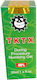 Tktx Gel pentru Tatuaj 30ml