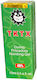 Tktx Gel pentru Tatuaj 15ml