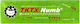 Tktx Crema pentru Tatuaj 10g