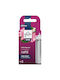 Glade One Ersatz Relaxing Zen 10ml