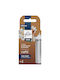 Glade One Ersatz Sensual Sandelholz & Jasmin