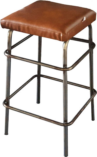 Barhocker Braun Barhocker Braun