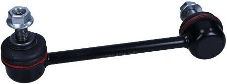 Ляв Свързващ Щанга Стабилизатор Mitsubishi Заден Mitsubishi Lancer Iv Vi Vii 96-05 4056a027
