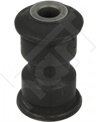 Σινεμπλόκ Σούστας Mercedes 207d-210d 308-310d 3210050