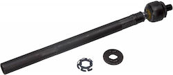Lenker Für Peugeot 406 Le Pr Länge 312mm 69-0149 Lenker Für Peugeot 406 Le Pr Länge 312mm 69-0149