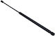 Maxgear Motorhauben-Stoßdämpfer Für Audi A1 5d 12 8x4827552