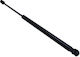 Maxgear Motorhauben-Stoßdämpfer Für Subaru Impreza Gd Gg 00 63269fe000