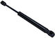 Bonnet Shock Absorber Trunk Audi TT Roadster 08-14 520N 8J7827552