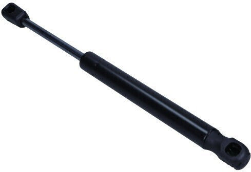 Bonnet Shock Absorber Trunk Audi TT Roadster 08-14 520N 8J7827552