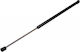 Αμορτισέρ Καλύμματος Πορτμπαγκάζ Honda Civic 98 74820s1ee01