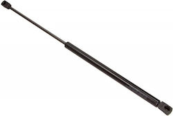 Trunk Shock Mazda 3 Hatchback 03-09 Bp4k62620d Trunk Shock Mazda 3 Hatchback 03-09 Bp4k62620d