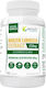 Wish Pharmaceutical Licorice Root Extract 250mg 60 κάψουλες