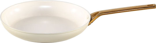 Green Pan Padova Reserve Tigaie din Aluminiu 28cm