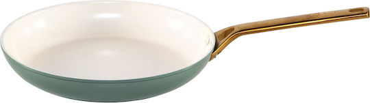 Green Pan Padova Reserve Τηγάνι από Αλουμίνιο 28cm