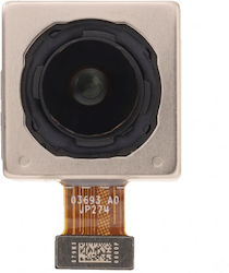Clappio Module Rear Main Camera 50mp Honor Magic 8 Pro Grey Clappio Module Rear Main Camera 50mp Honor Magic 8 Pro Grey