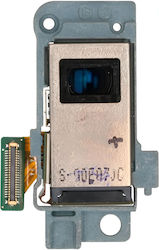 Clappio 12mp Telephoto Camera Module Samsung Galaxy Note 20 Ultra Black Clappio 12mp Telephoto Camera Module Samsung Galaxy Note 20 Ultra Black
