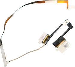 Screen Flex Cable for Laptop Dell Inspiron 15 5590 5598 Vostro 15 5590 5598