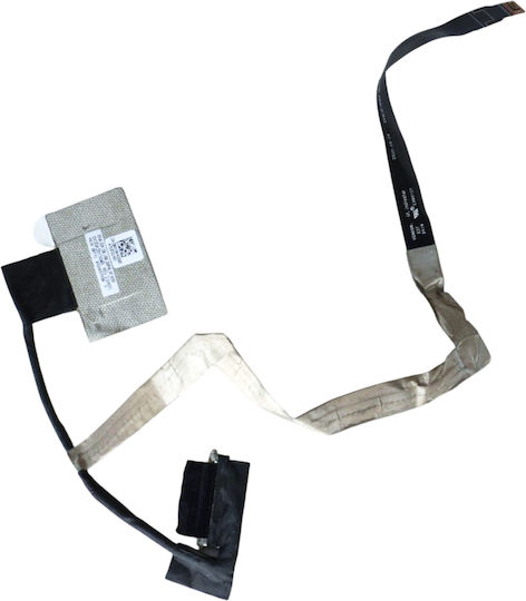 Screen Flex Cable for Laptop Dell Latitude 7440 E74401-Flex2537