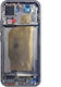 Clappio Tft Lcd Screen Assembly Frame Xiaomi 17 Black