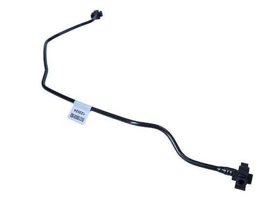 Σωλήνας Δοχείου Διαστολής Ford Fiesta 1.25-1.6 08-17 8v218b081bd