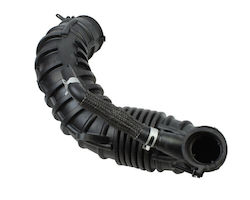 Hyundai Motorenkolara I40 1.7 12 281403z301 Hyundai Motorenkolara I40 1.7 12 281403z301
