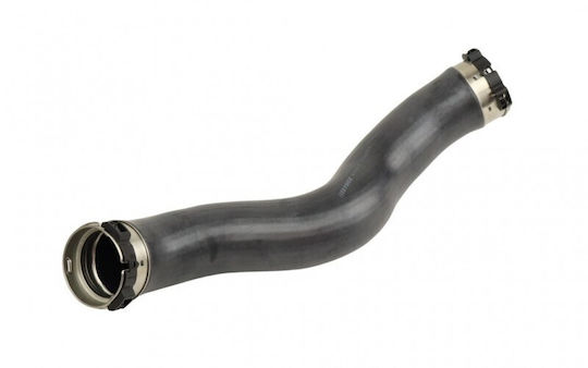 Σωλήνας Intercooler Bmw 5 G30/f90 16 Αριστερή Πλευρά 11618572859
