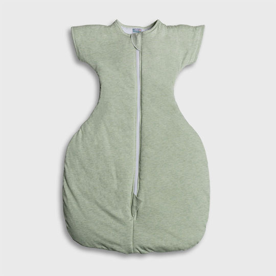 Tender Sac de dormit de iarnă 2.5 tog Gri