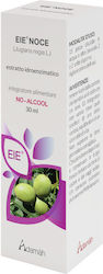 Adamah EIE NOCE 30ml