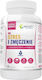 Wish Pharmaceutical For Stress and Fatigue Συμπλήρωμα για το Άγχος 120 ταμπλέτες